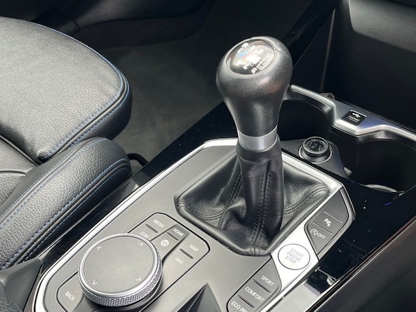 Used BMW 1 Series 2020 for sale - 75206280: Photo 32