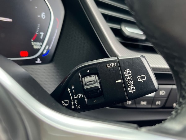 Used BMW 1 Series 2020 for sale - 75206280: Photo 33