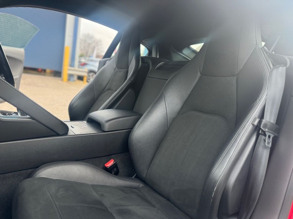 Used Jaguar F-Type 2019 for sale - 77072524: Photo 12