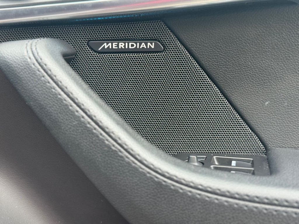 Used Jaguar F-Type 2019 for sale - 77072524: Photo 13