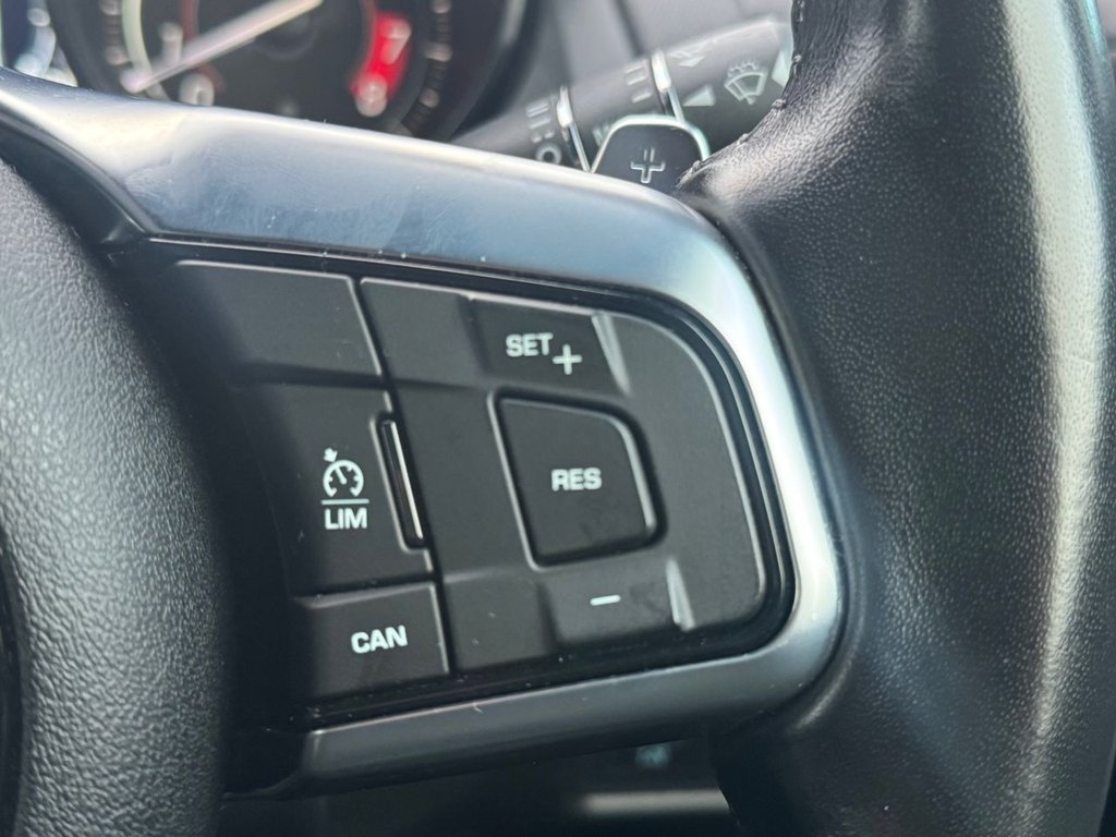 Used Jaguar F-Type 2019 for sale - 77072524: Photo 19