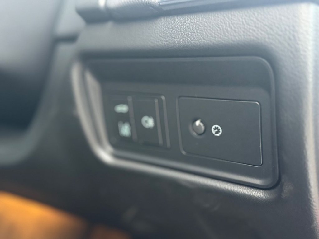 Used Jaguar F-Type 2019 for sale - 77072524: Photo 25