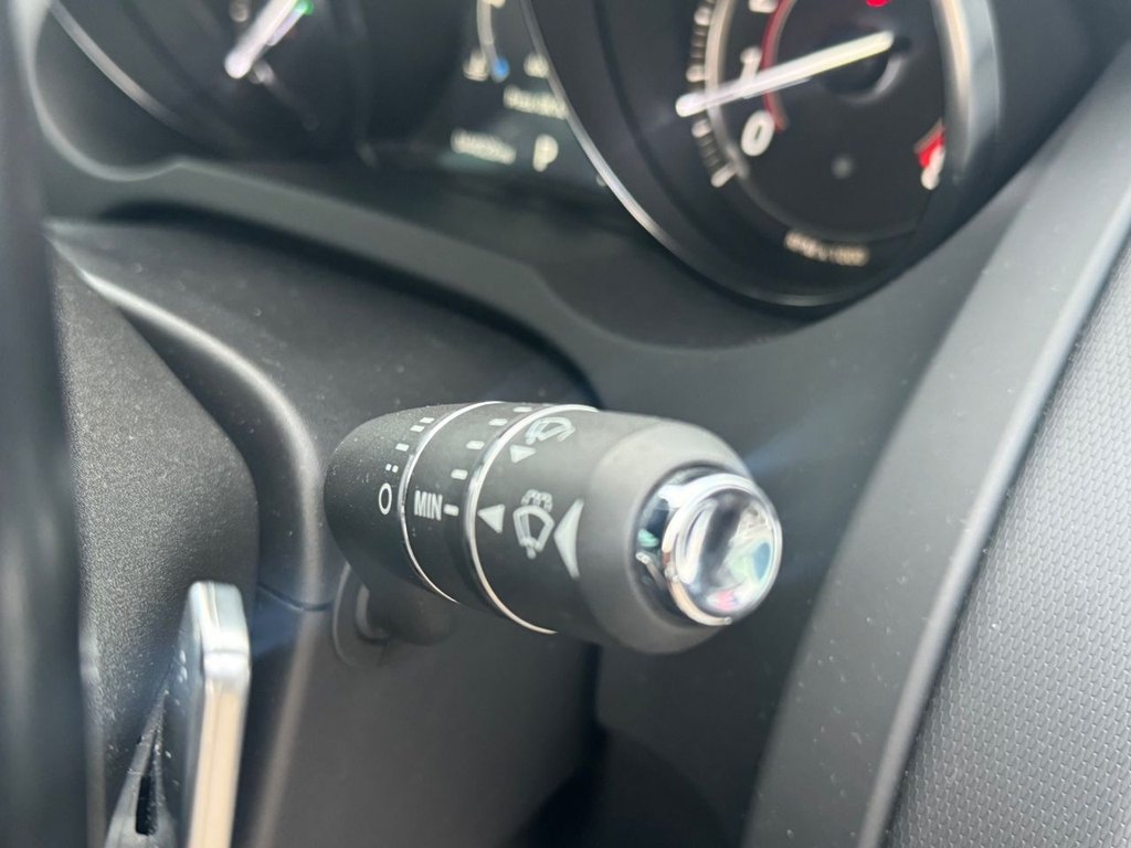 Used Jaguar F-Type 2019 for sale - 77072524: Photo 26