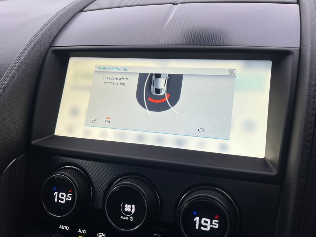 Used Jaguar F-Type 2019 for sale - 77072524: Photo 31