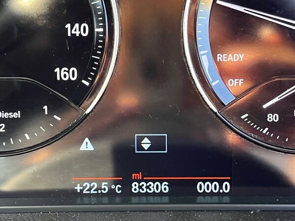 Used BMW 1 Series 2017 for sale - 76018975: Photo 15