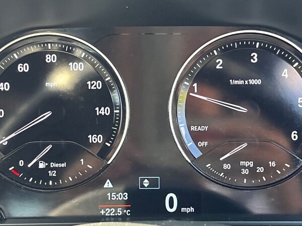 Used BMW 1 Series 2017 for sale - 76018975: Photo 28