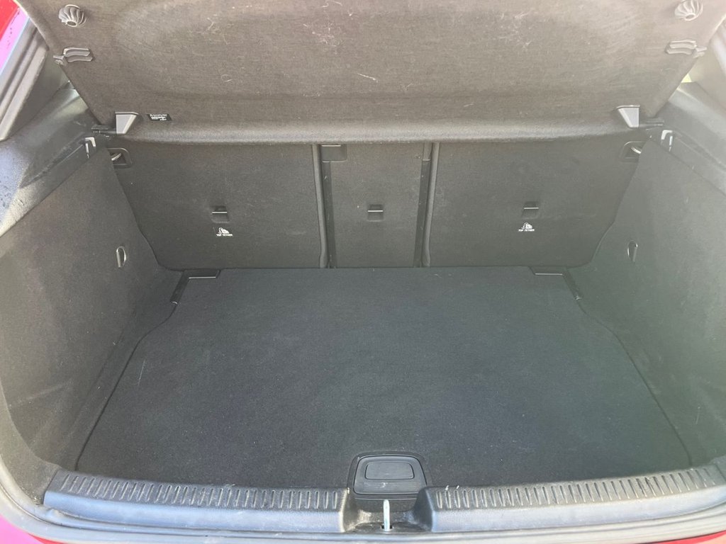 Used Mercedes-Benz A-Class 2021 for sale - 77139940: Photo 25