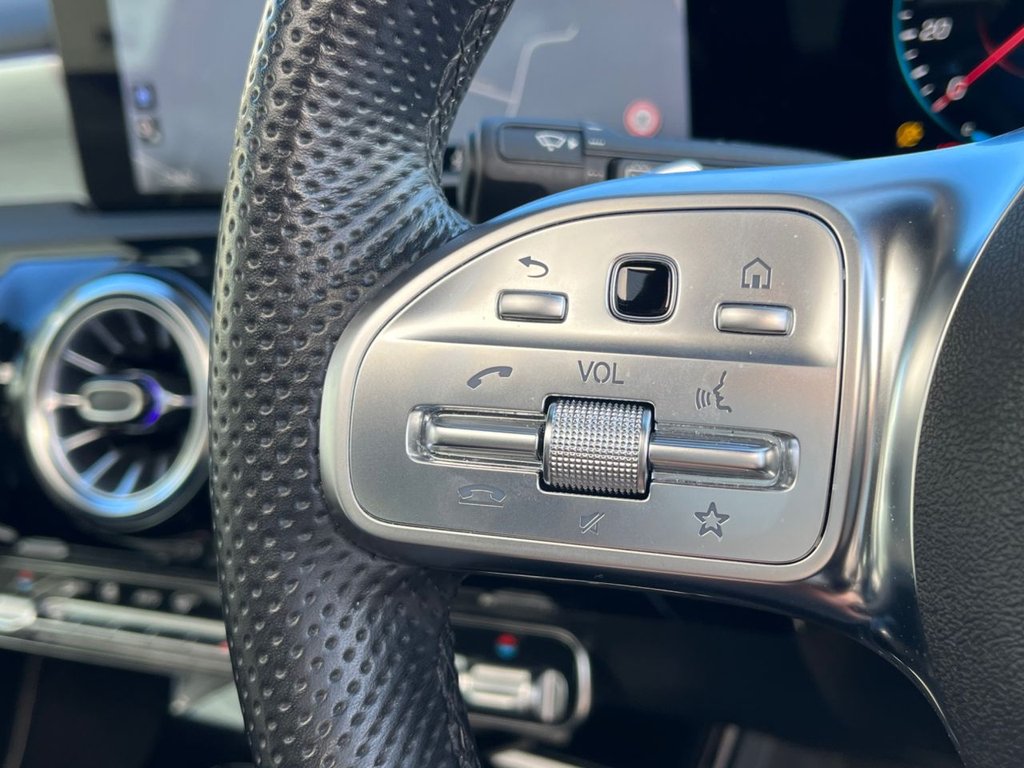 Used Mercedes-Benz A-Class 2021 for sale - 77139940: Photo 29