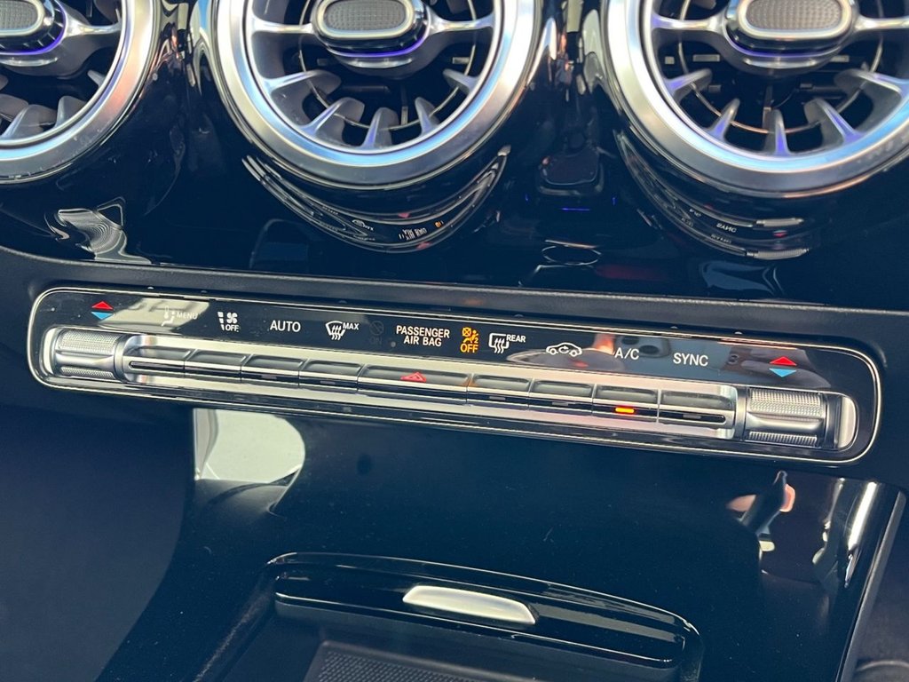 Used Mercedes-Benz A-Class 2021 for sale - 77139940: Photo 34