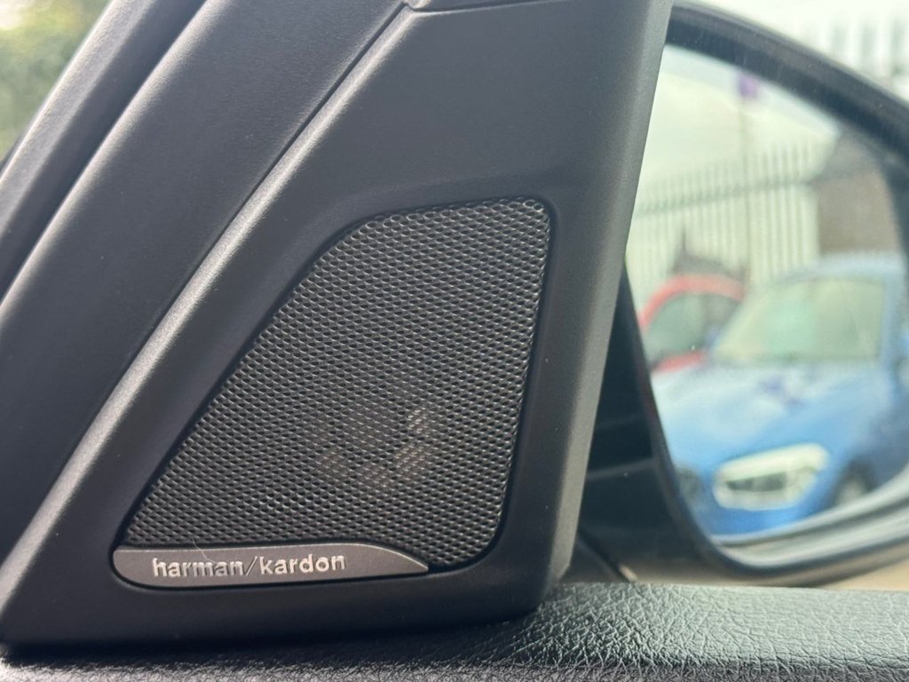 Used BMW 5 Series 2018 for sale - 77007271: Photo 11