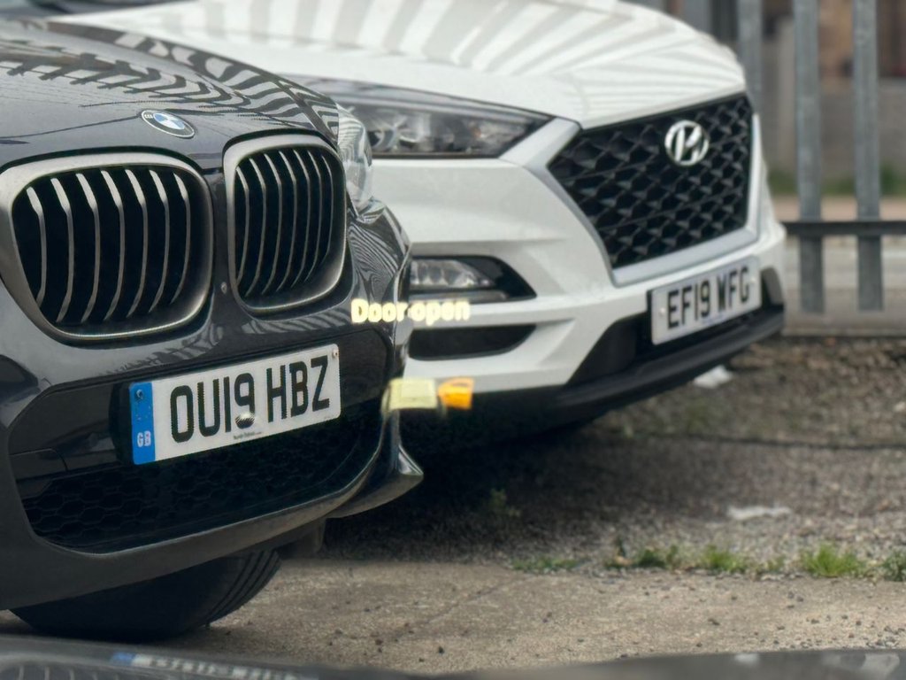 Used BMW 5 Series 2018 for sale - 77007271: Photo 12