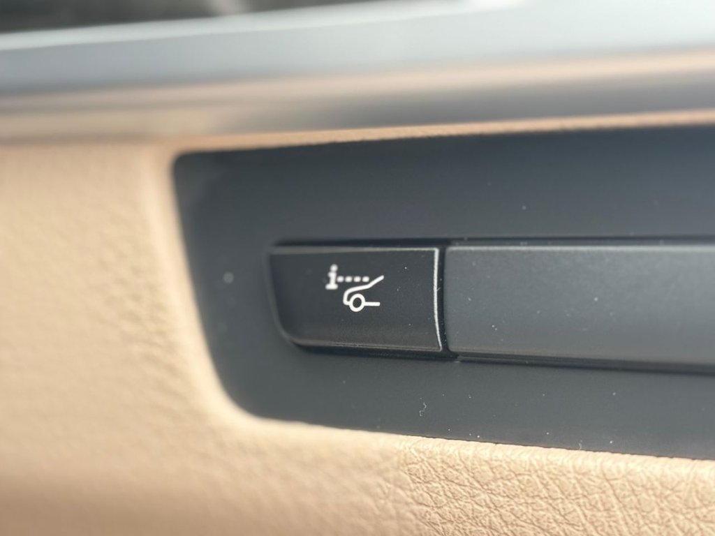 Used BMW 5 Series 2018 for sale - 77007271: Photo 14