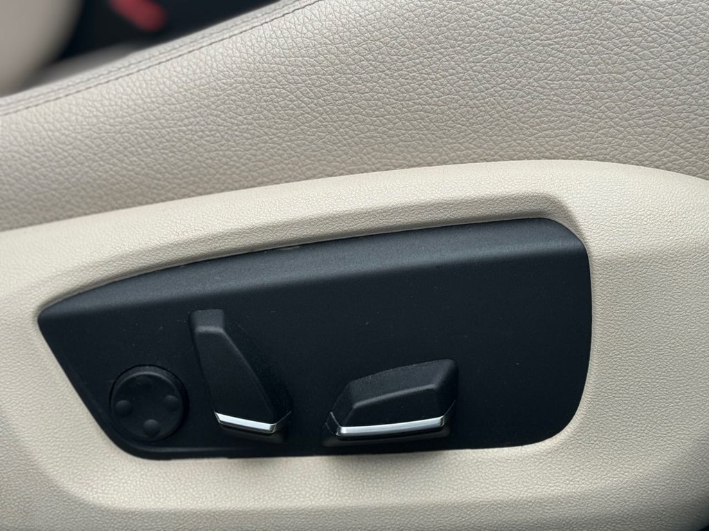 Used BMW 5 Series 2018 for sale - 77007271: Photo 15