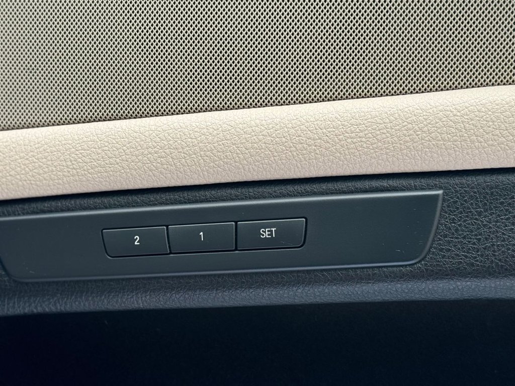 Used BMW 5 Series 2018 for sale - 77007271: Photo 19