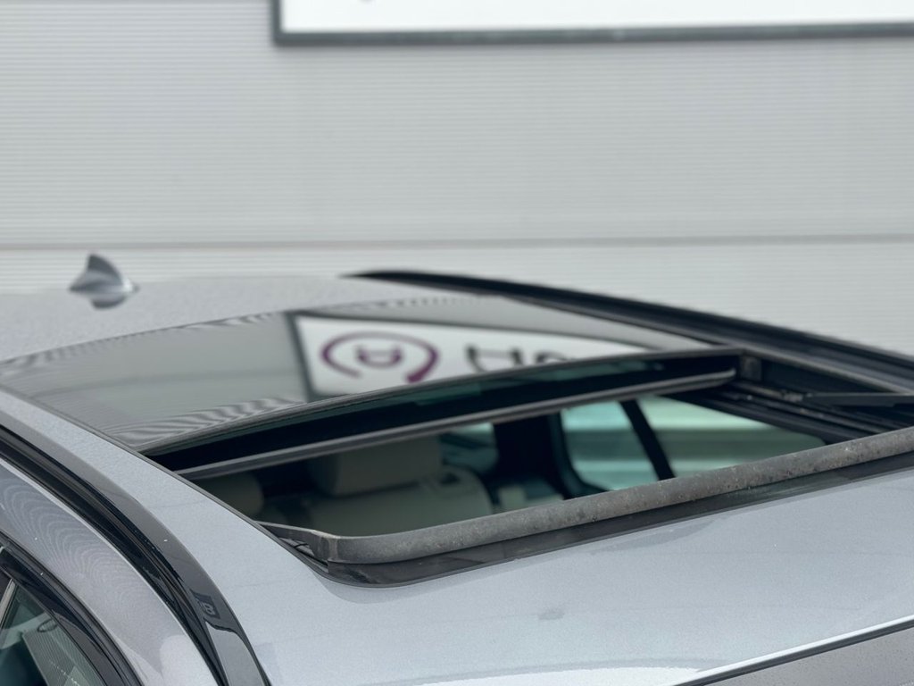 Used BMW 5 Series 2018 for sale - 77007271: Photo 23