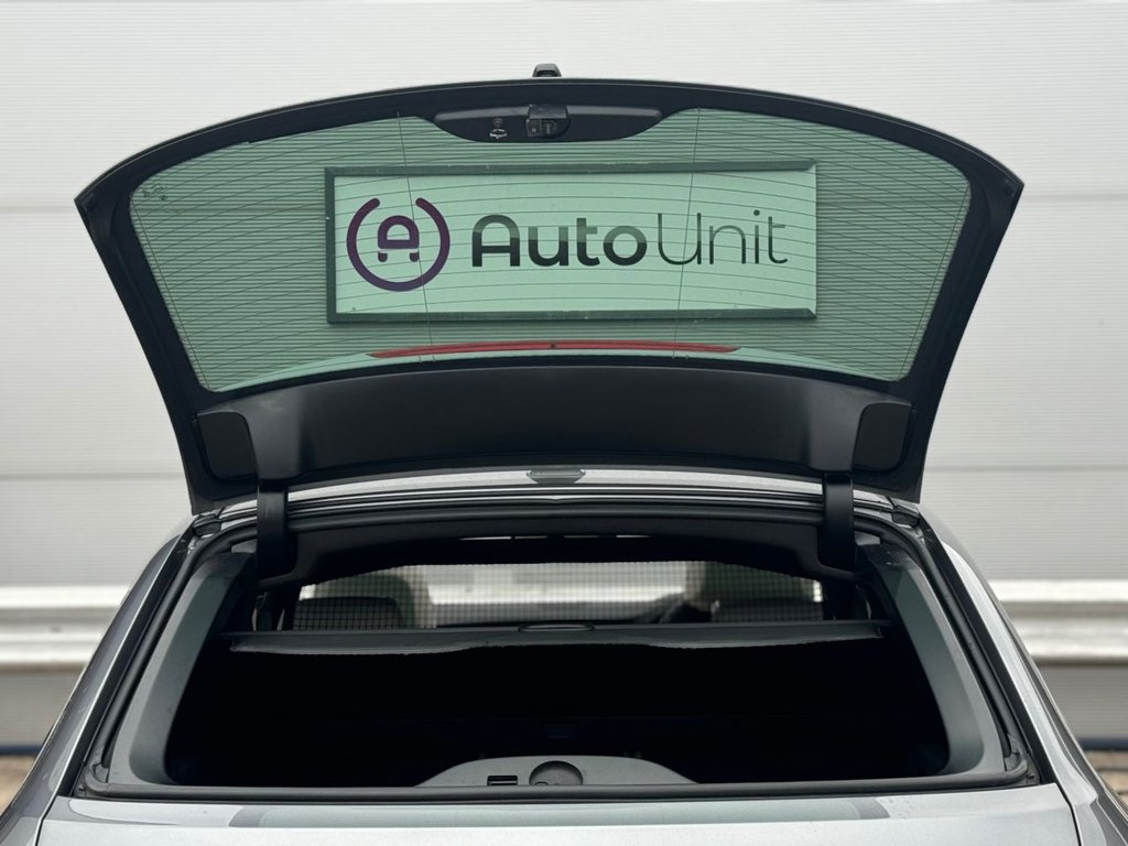 Used BMW 5 Series 2018 for sale - 77007271: Photo 24