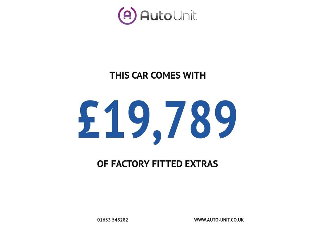 Used BMW 5 Series 2018 for sale - 77007271: Photo 25