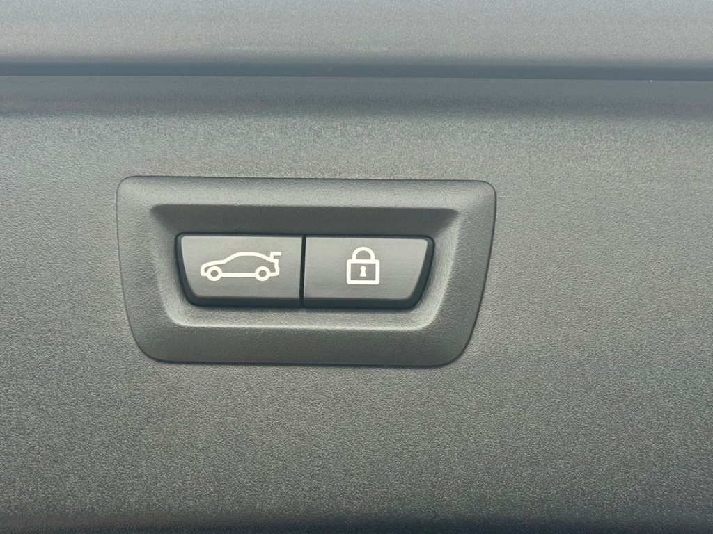 Used BMW 5 Series 2018 for sale - 77007271: Photo 26