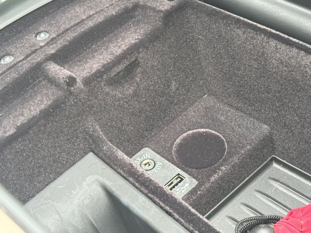 Used BMW 5 Series 2018 for sale - 77007271: Photo 28