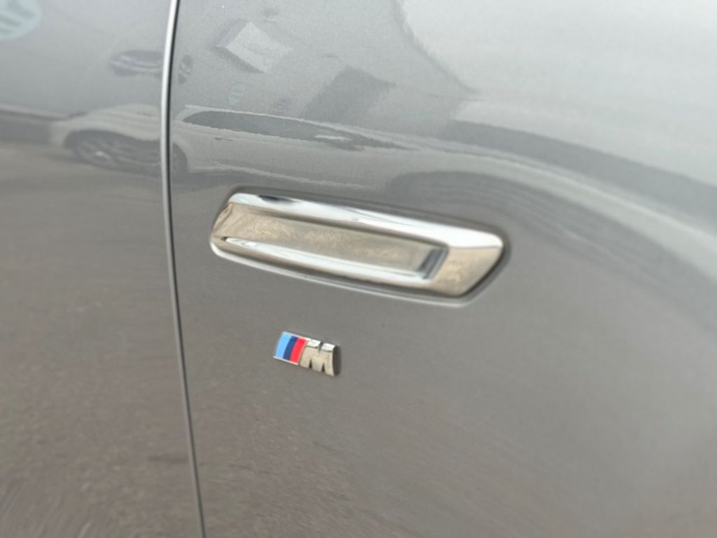 Used BMW 5 Series 2018 for sale - 77007271: Photo 29