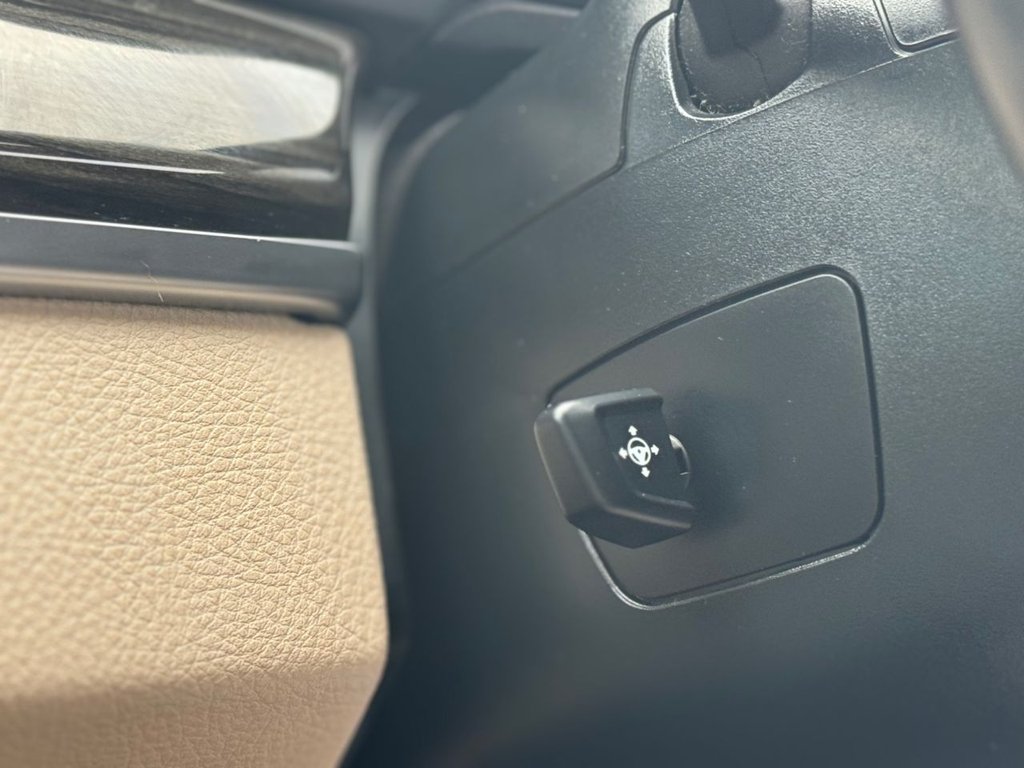 Used BMW 5 Series 2018 for sale - 77007271: Photo 36