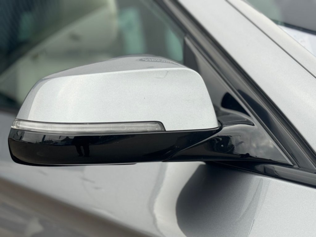 Used BMW 5 Series 2018 for sale - 77007271: Photo 39