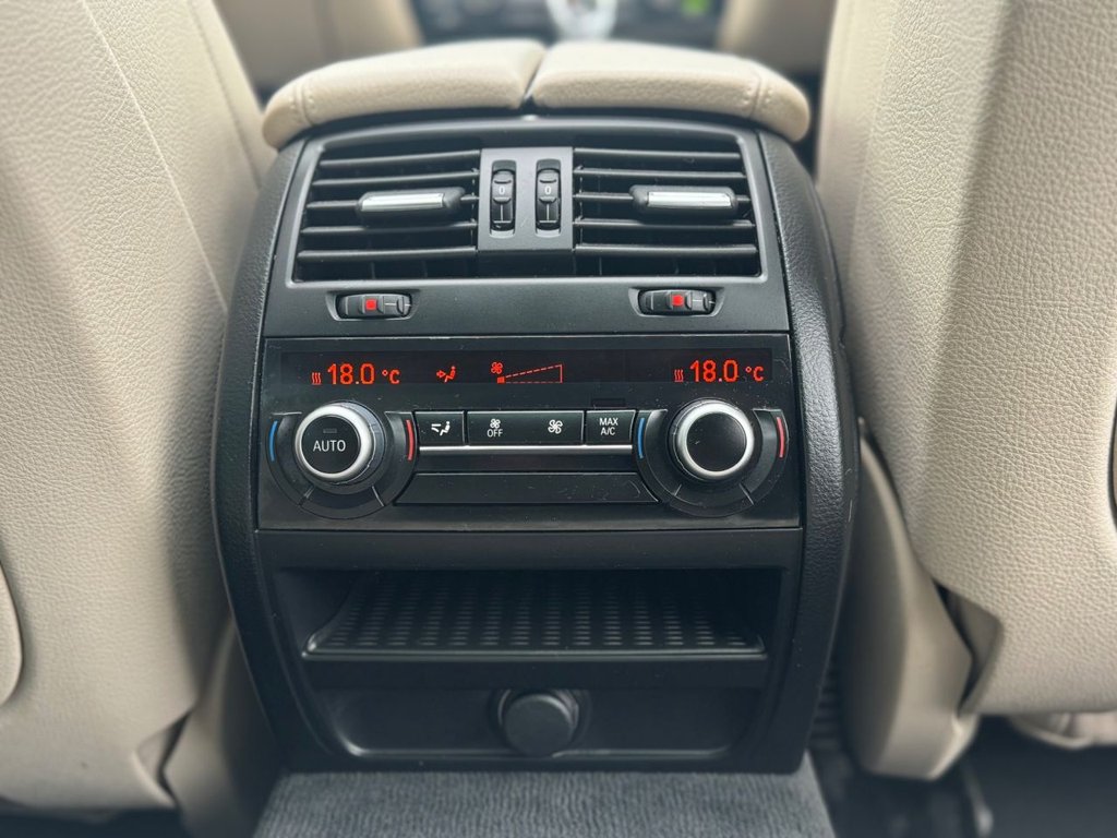 Used BMW 5 Series 2018 for sale - 77007271: Photo 42