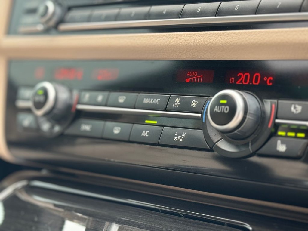 Used BMW 5 Series 2018 for sale - 77007271: Photo 43