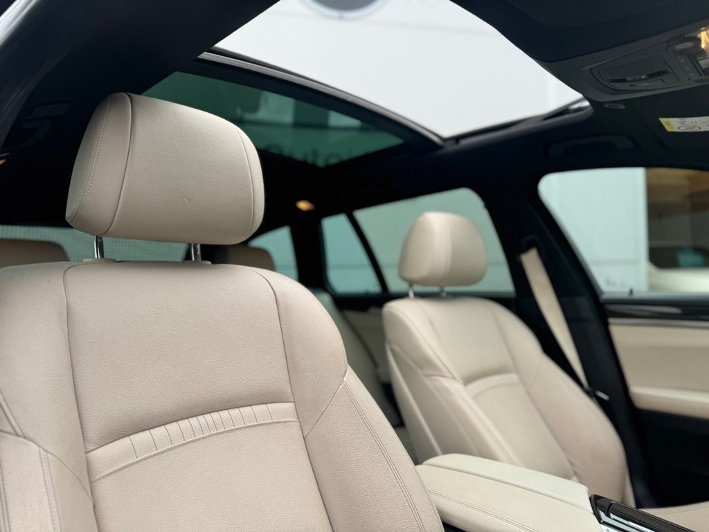 Used BMW 5 Series 2018 for sale - 77007271: Photo 8