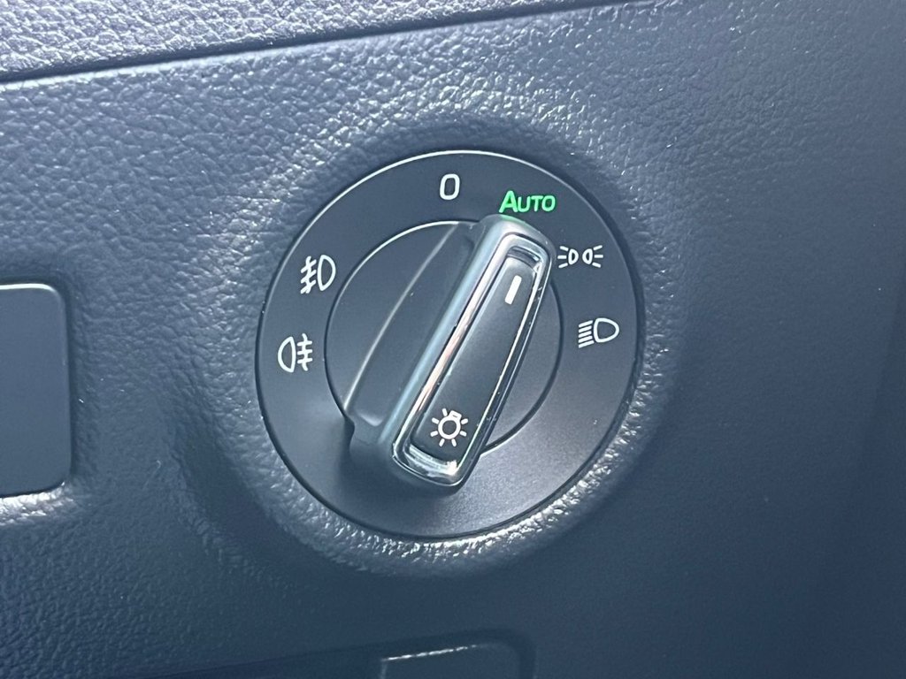 Used Skoda Superb 2016 for sale - 76132734: Photo 28