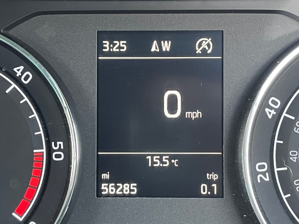 Used Skoda Superb 2016 for sale - 76132734: Photo 29