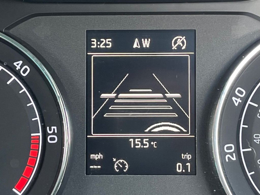 Used Skoda Superb 2016 for sale - 76132734: Photo 30