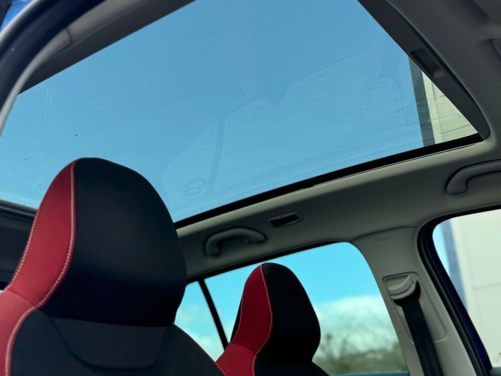 Used Skoda Fabia 2017 for sale - 78056327: Photo 6