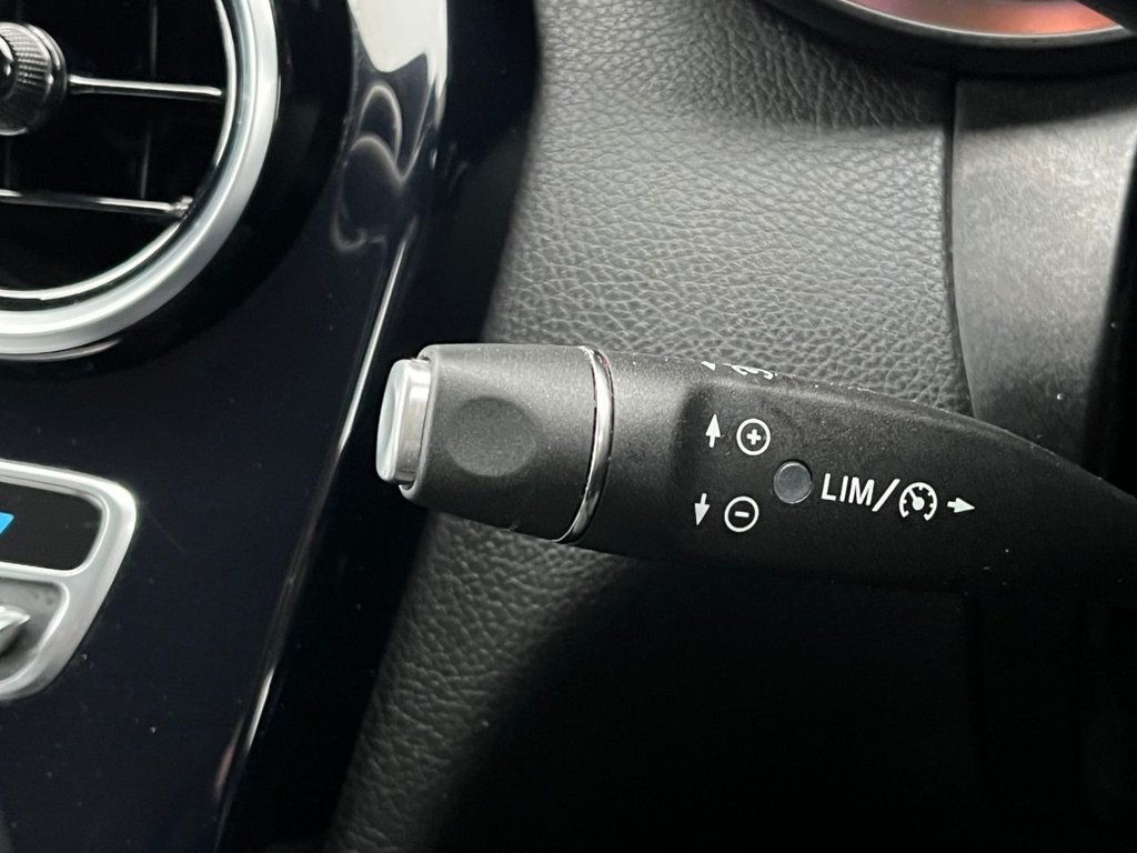 Used Mercedes-Benz C Class 2016 for sale - 77703744: Photo 15