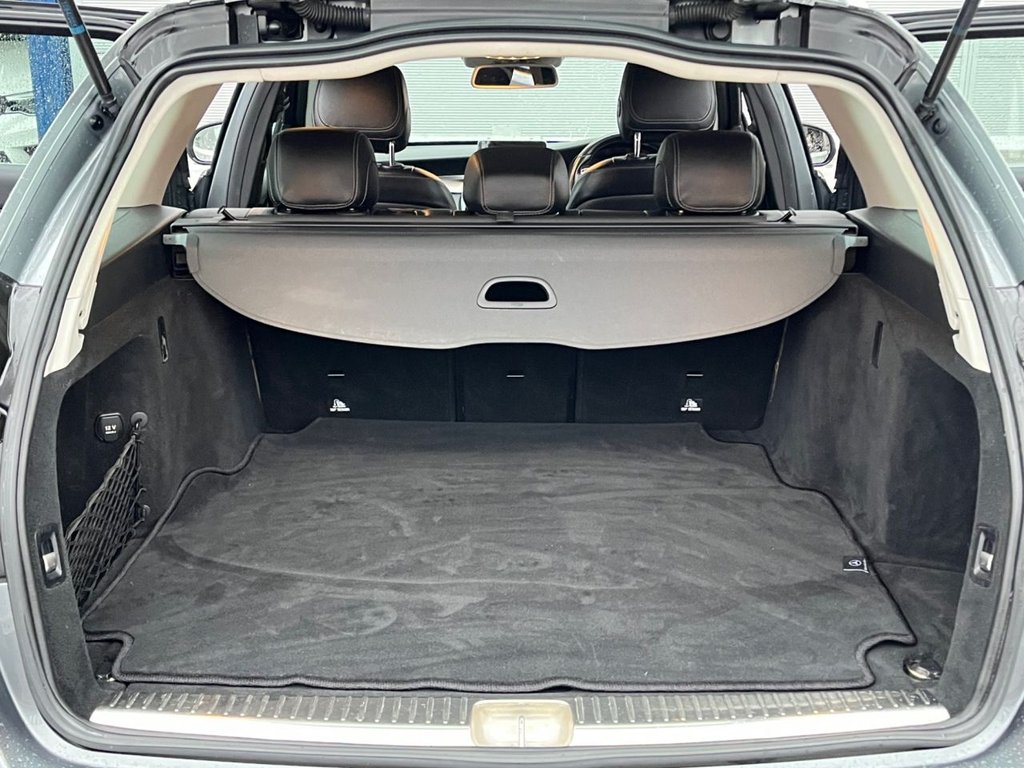 Used Mercedes-Benz C Class 2016 for sale - 77703744: Photo 24