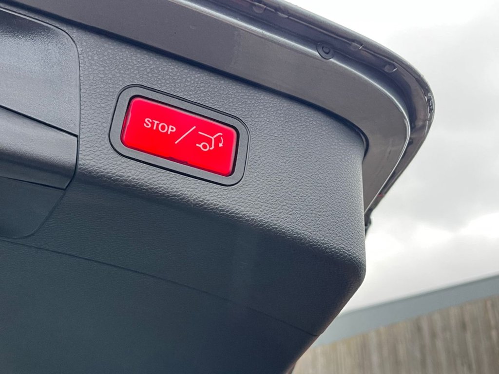 Used Mercedes-Benz C Class 2016 for sale - 77703744: Photo 26