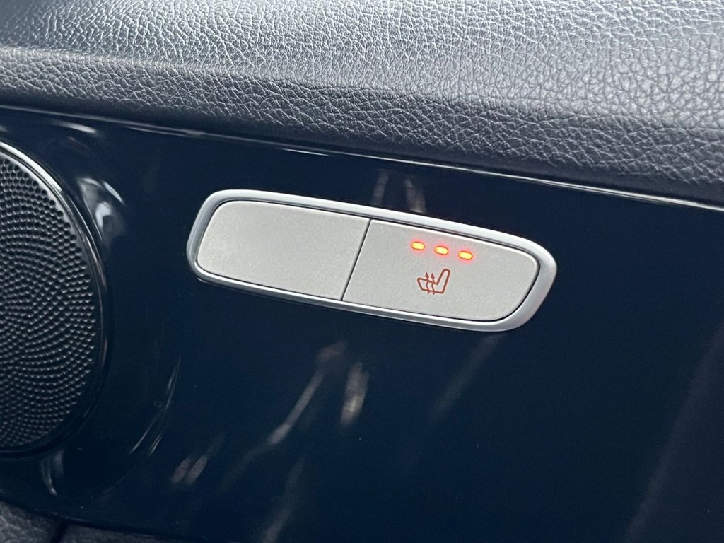 Used Mercedes-Benz C Class 2016 for sale - 77703744: Photo 32