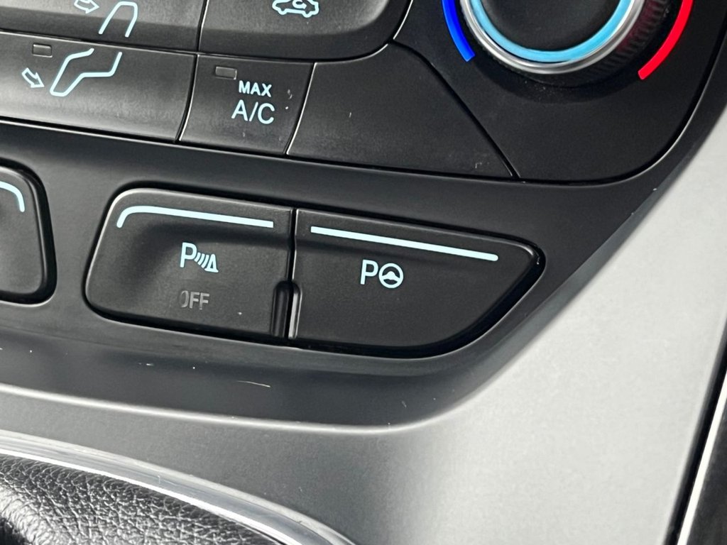 Used Ford Kuga 2018 for sale - 77165974: Photo 28