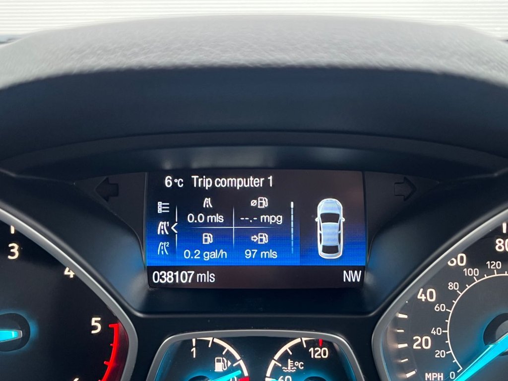 Used Ford Kuga 2018 for sale - 77165974: Photo 29