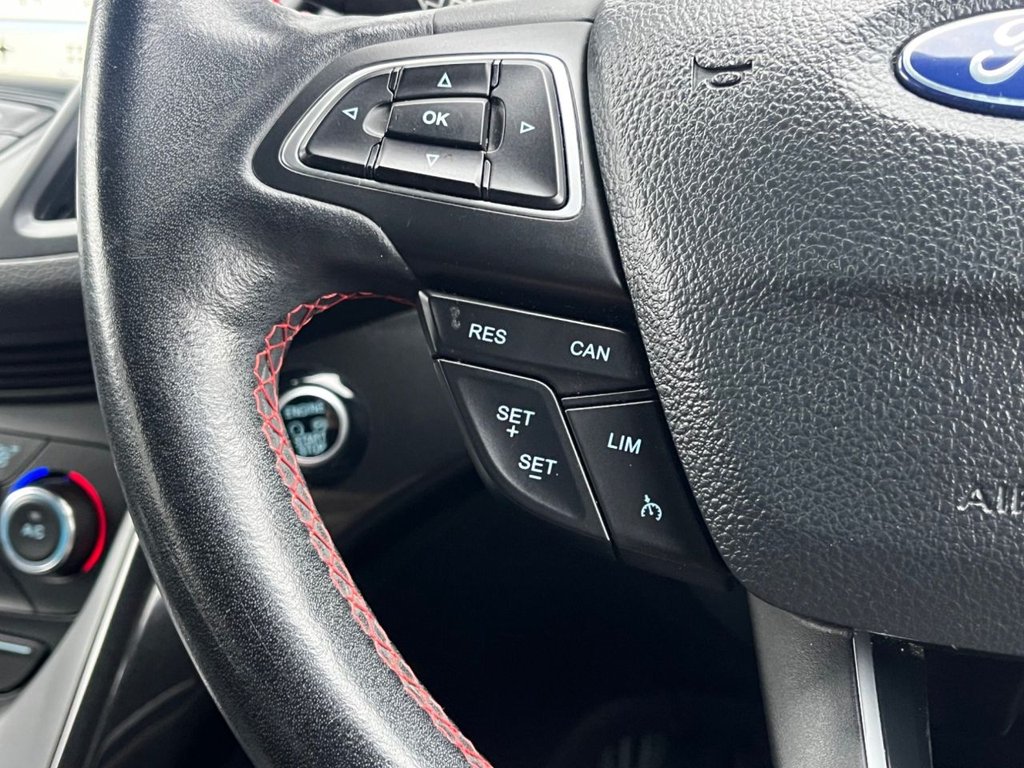 Used Ford Kuga 2018 for sale - 77165974: Photo 30