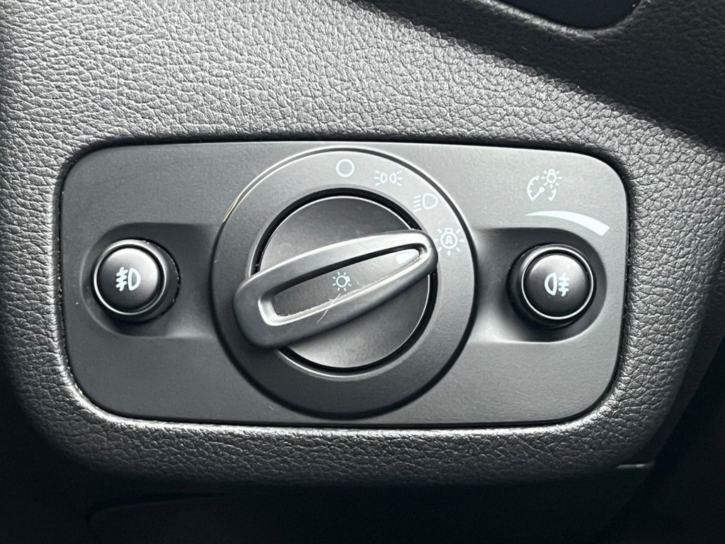 Used Ford Kuga 2018 for sale - 77165974: Photo 31