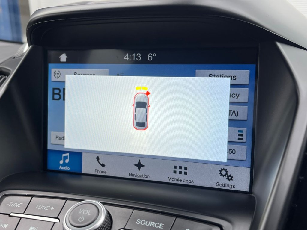 Used Ford Kuga 2018 for sale - 77165974: Photo 32