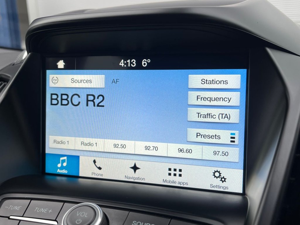 Used Ford Kuga 2018 for sale - 77165974: Photo 34