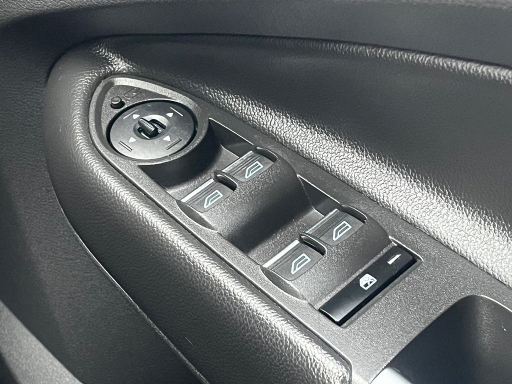 Used Ford Kuga 2018 for sale - 77165974: Photo 37