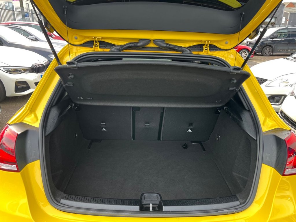 Used Mercedes-Benz A-Class 2020 for sale - 77153872: Photo 10