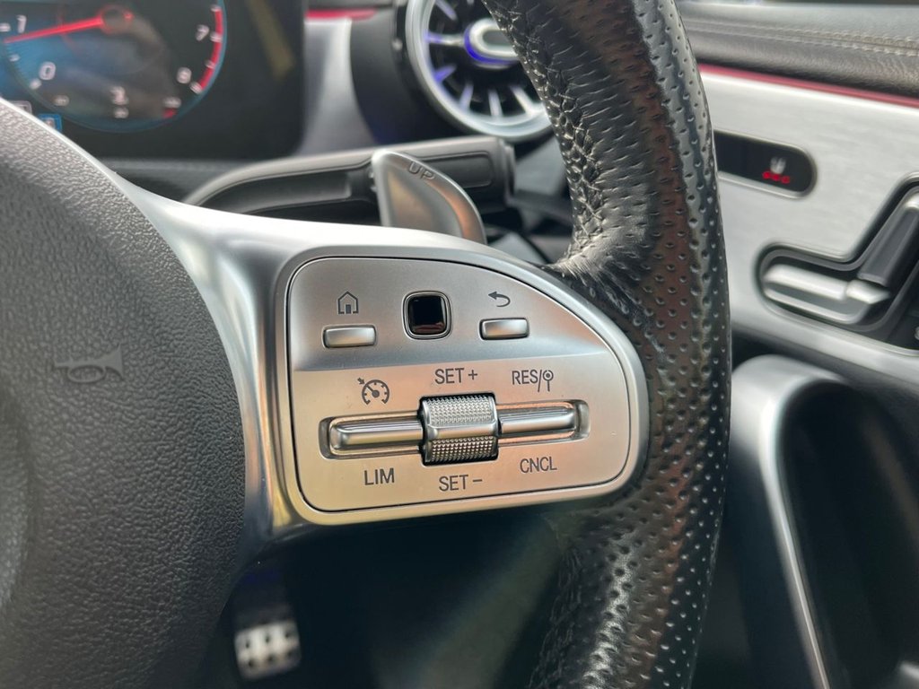 Used Mercedes-Benz A-Class 2020 for sale - 77153872: Photo 18