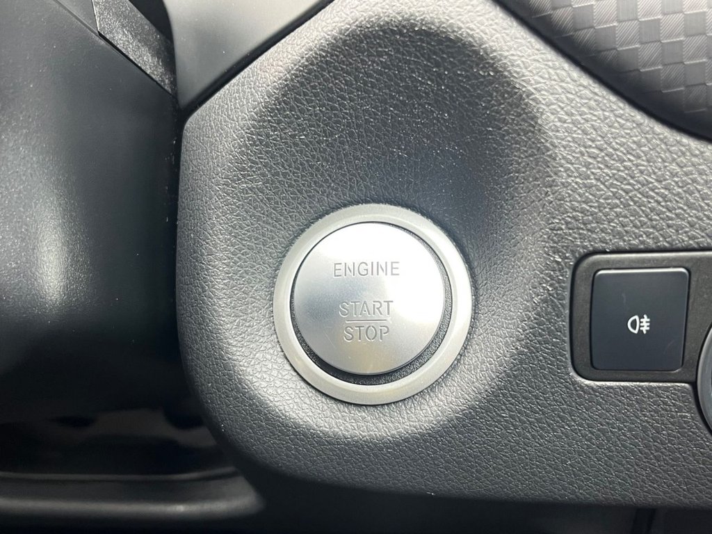 Used Mercedes-Benz A-Class 2018 for sale - 76172963: Photo 22