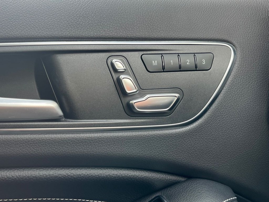 Used Mercedes-Benz A-Class 2018 for sale - 76172963: Photo 23