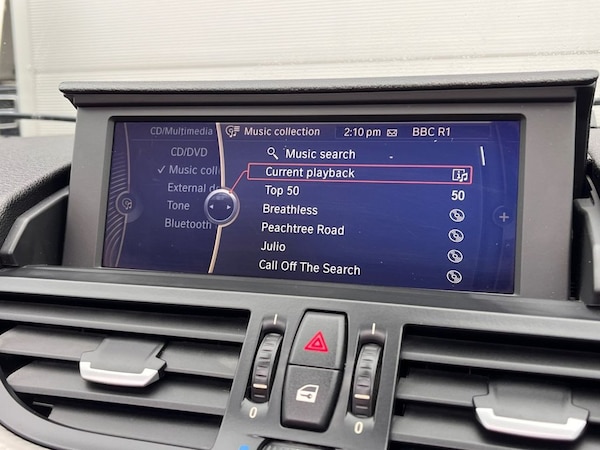 Used BMW Z4 2013 for sale - 76245190: Photo 13