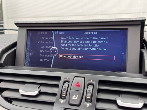 Used BMW Z4 2013 for sale - 76245190: Photo 16